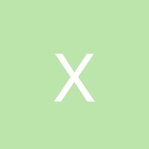 Meet your Posher, Xzaviah